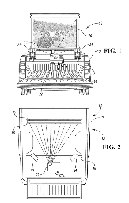 patent drawing of patent #10,207,623.