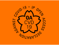 open_covid_declaration_logo-Japan 