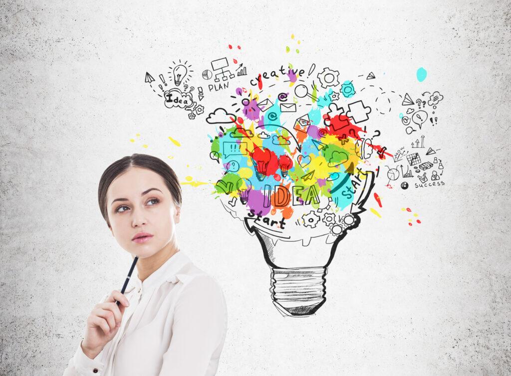 Successful Inventing 2026: Early-stage funding and informal plans: July 8, 2026 1