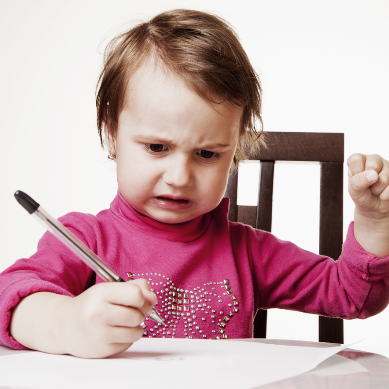 Do I need a patent agent or a patent attorney? 2 Do I need a patent agent or a patent attorney? 1